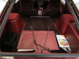 1988 Nissan 300ZX (CC-2094609) for sale in Christiansburg, Virginia