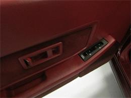 1988 Nissan 300ZX (CC-2094609) for sale in Christiansburg, Virginia