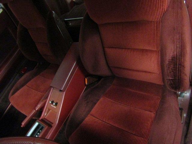 1988 Nissan 300ZX (CC-2094609) for sale in Christiansburg, Virginia