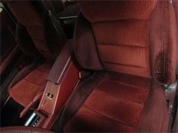 1988 Nissan 300ZX (CC-2094609) for sale in Christiansburg, Virginia