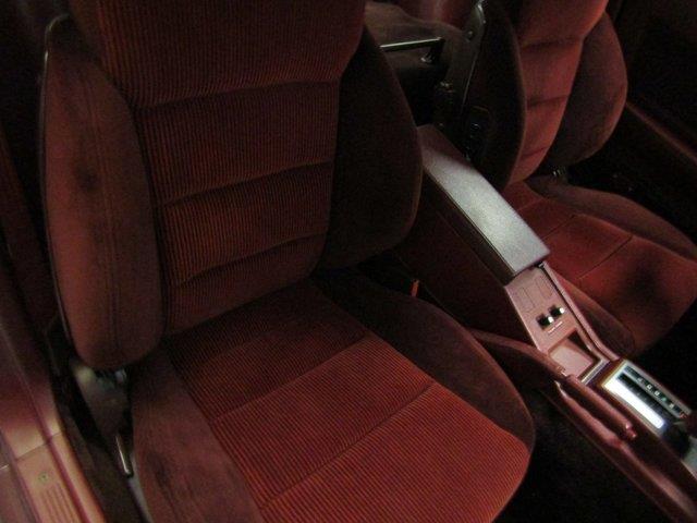 1988 Nissan 300ZX (CC-2094609) for sale in Christiansburg, Virginia