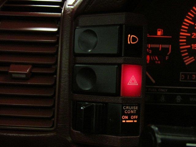 1988 Nissan 300ZX (CC-2094609) for sale in Christiansburg, Virginia