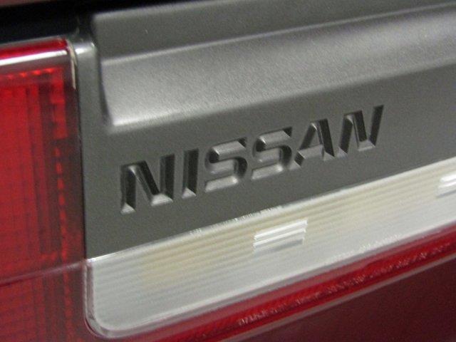 1988 Nissan 300ZX (CC-2094609) for sale in Christiansburg, Virginia