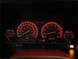 1988 Nissan 300ZX (CC-2094609) for sale in Christiansburg, Virginia