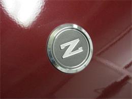 1988 Nissan 300ZX (CC-2094609) for sale in Christiansburg, Virginia