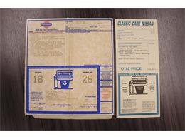 1988 Nissan 300ZX (CC-2094609) for sale in Christiansburg, Virginia