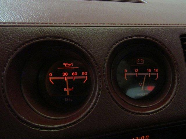 1988 Nissan 300ZX (CC-2094609) for sale in Christiansburg, Virginia