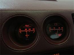 1988 Nissan 300ZX (CC-2094609) for sale in Christiansburg, Virginia