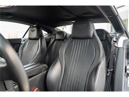2016 Bentley Continental GT (CC-2090461) for sale in Bellevue, Washington
