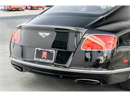 2016 Bentley Continental GT (CC-2090461) for sale in Bellevue, Washington