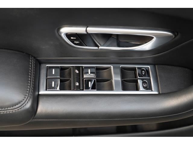 2016 Bentley Continental GT (CC-2090461) for sale in Bellevue, Washington