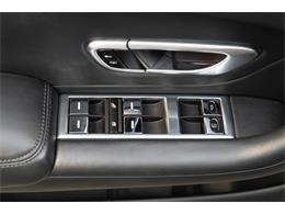 2016 Bentley Continental GT (CC-2090461) for sale in Bellevue, Washington