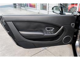 2016 Bentley Continental GT (CC-2090461) for sale in Bellevue, Washington