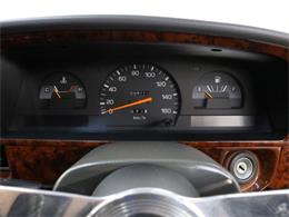 1997 Toyota Classic (CC-2094610) for sale in Christiansburg, Virginia