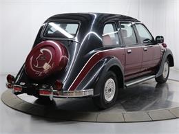 1997 Toyota Classic (CC-2094610) for sale in Christiansburg, Virginia