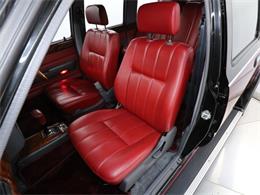 1997 Toyota Classic (CC-2094610) for sale in Christiansburg, Virginia