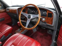 1997 Toyota Classic (CC-2094610) for sale in Christiansburg, Virginia