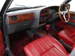 1997 Toyota Classic (CC-2094610) for sale in Christiansburg, Virginia