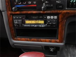 1997 Toyota Classic (CC-2094610) for sale in Christiansburg, Virginia