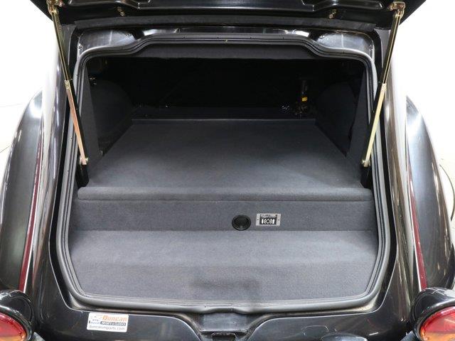 1997 Toyota Classic (CC-2094610) for sale in Christiansburg, Virginia