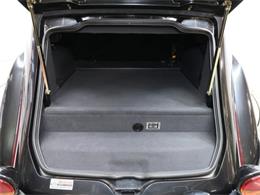 1997 Toyota Classic (CC-2094610) for sale in Christiansburg, Virginia