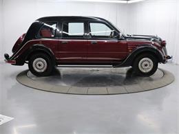 1997 Toyota Classic (CC-2094610) for sale in Christiansburg, Virginia