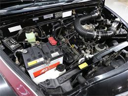 1997 Toyota Classic (CC-2094610) for sale in Christiansburg, Virginia