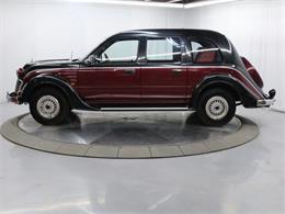 1997 Toyota Classic (CC-2094610) for sale in Christiansburg, Virginia