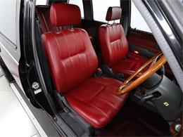 1997 Toyota Classic (CC-2094610) for sale in Christiansburg, Virginia