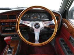 1997 Toyota Classic (CC-2094610) for sale in Christiansburg, Virginia