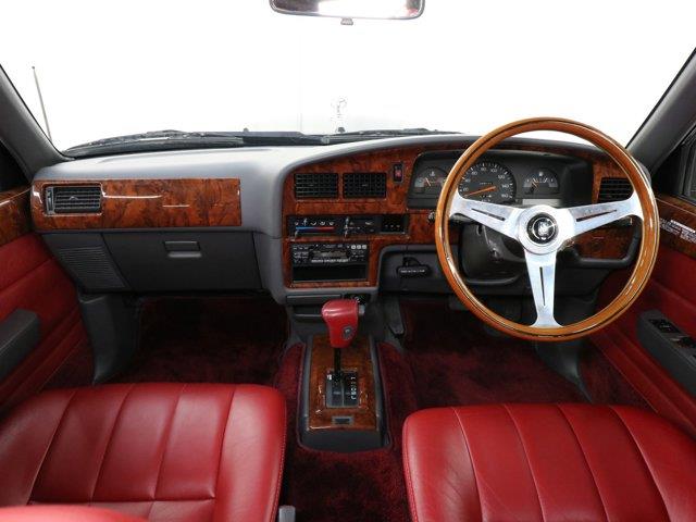 1997 Toyota Classic (CC-2094610) for sale in Christiansburg, Virginia