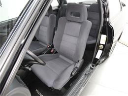 1992 Nissan Sentra (CC-2094611) for sale in Christiansburg, Virginia