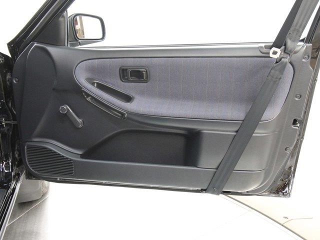 1992 Nissan Sentra (CC-2094611) for sale in Christiansburg, Virginia