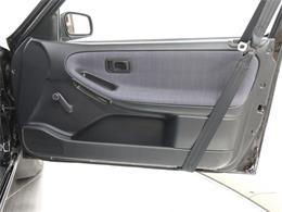 1992 Nissan Sentra (CC-2094611) for sale in Christiansburg, Virginia