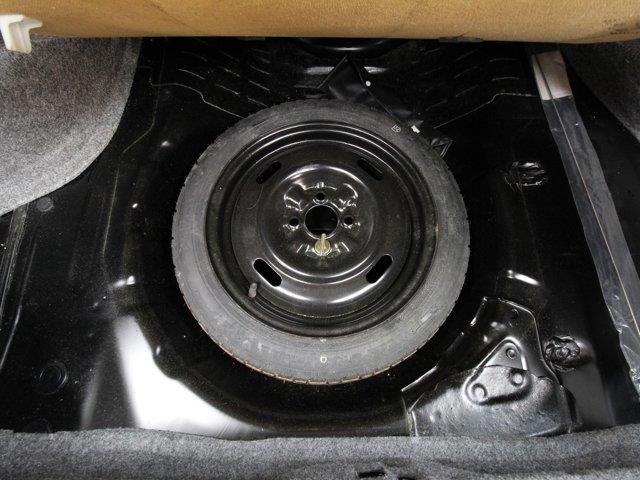1992 Nissan Sentra (CC-2094611) for sale in Christiansburg, Virginia