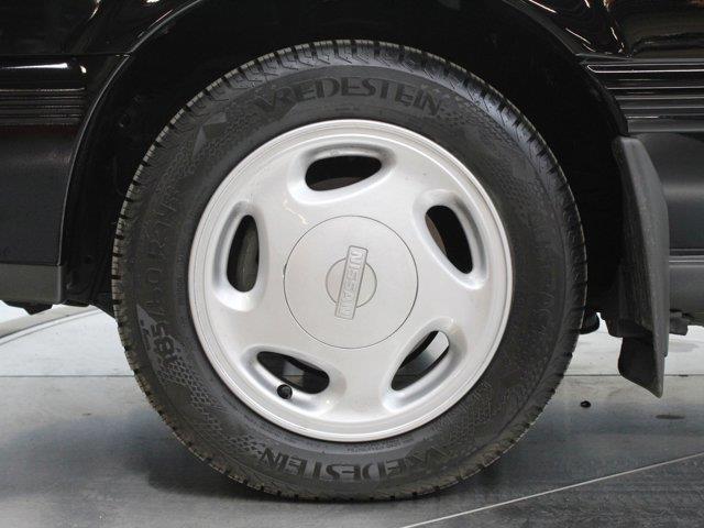 1992 Nissan Sentra (CC-2094611) for sale in Christiansburg, Virginia