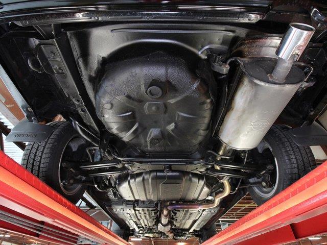 1992 Nissan Sentra (CC-2094611) for sale in Christiansburg, Virginia
