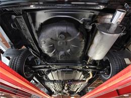 1992 Nissan Sentra (CC-2094611) for sale in Christiansburg, Virginia