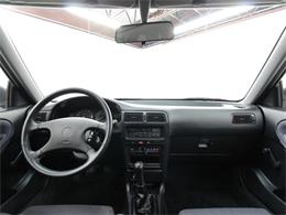 1992 Nissan Sentra (CC-2094611) for sale in Christiansburg, Virginia