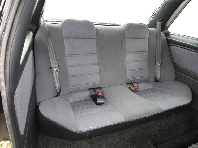1992 Nissan Sentra (CC-2094611) for sale in Christiansburg, Virginia