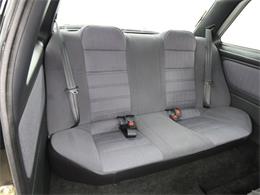 1992 Nissan Sentra (CC-2094611) for sale in Christiansburg, Virginia