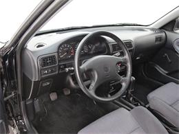 1992 Nissan Sentra (CC-2094611) for sale in Christiansburg, Virginia