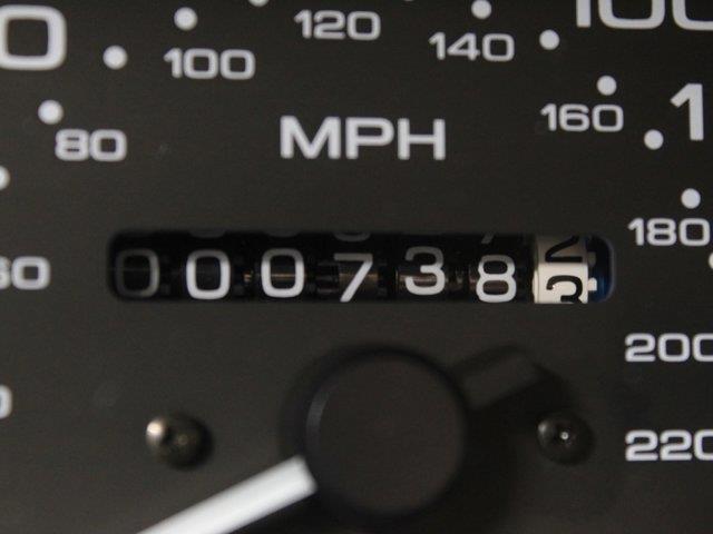 1992 Nissan Sentra (CC-2094611) for sale in Christiansburg, Virginia