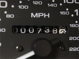 1992 Nissan Sentra (CC-2094611) for sale in Christiansburg, Virginia