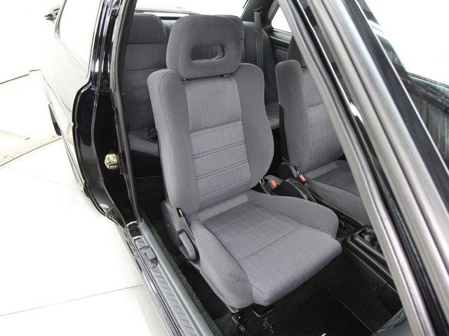 1992 Nissan Sentra (CC-2094611) for sale in Christiansburg, Virginia