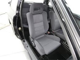 1992 Nissan Sentra (CC-2094611) for sale in Christiansburg, Virginia