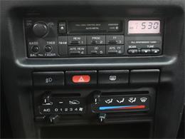 1992 Nissan Sentra (CC-2094611) for sale in Christiansburg, Virginia