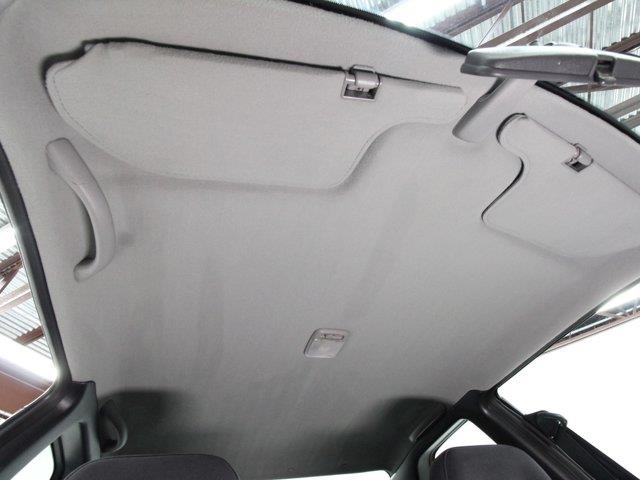 1992 Nissan Sentra (CC-2094611) for sale in Christiansburg, Virginia