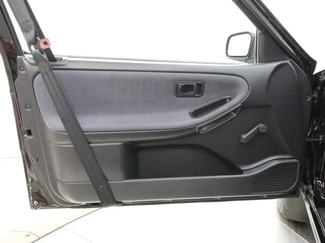 1992 Nissan Sentra (CC-2094611) for sale in Christiansburg, Virginia