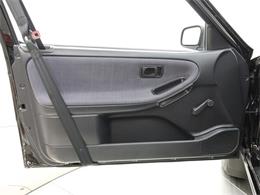 1992 Nissan Sentra (CC-2094611) for sale in Christiansburg, Virginia